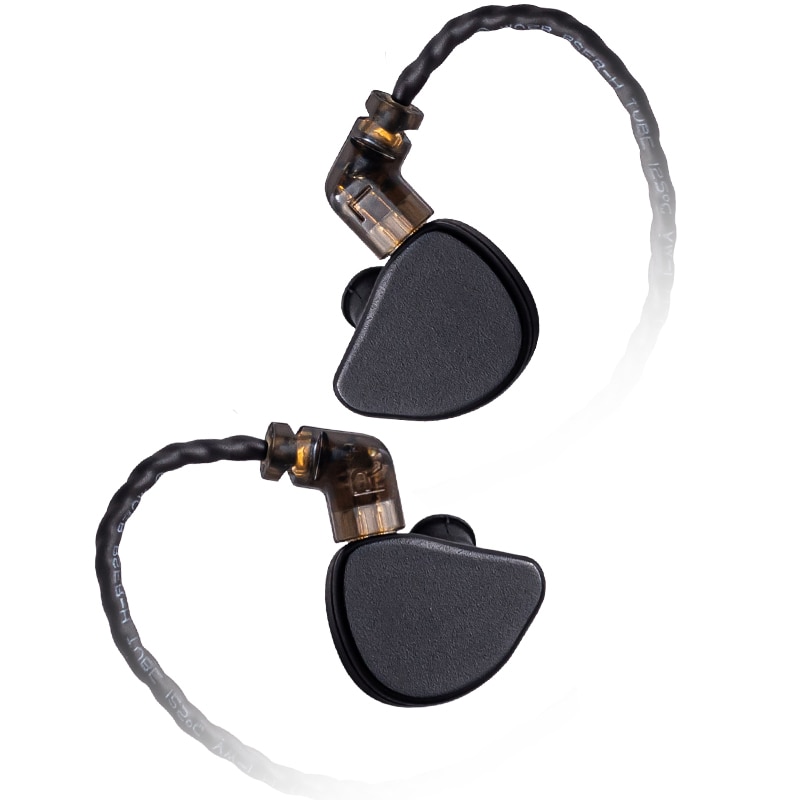 YUSICON GY-20 10mm N52 ׷  ̾  REECHO GY20 GY-09S SG01 SG03  ̾